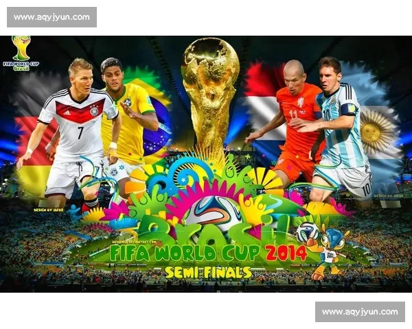 高清流畅足球赛事直播APP下载畅享实时精彩对决全程不漏每一球