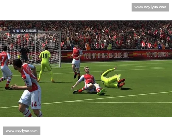 高清稳定流畅的足球直播APP下载安装到手机即看全球赛事精彩 - 副本 - 副本 (10) - 副本 - 副本 高清稳定流畅的足球直播APP下载安装到手机即看全球赛事精彩 - 副本 - 副本 (10) - 副本 - 副本