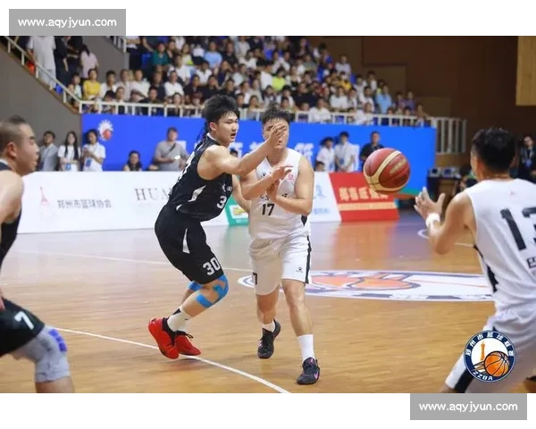 高清篮球直播全程跟踪精彩赛事即时更新让你不错过每一场精彩对决 - 副本 - 副本 (2) - 副本 高清篮球直播全程跟踪精彩赛事即时更新让你不错过每一场精彩对决 - 副本 - 副本 (2) - 副本