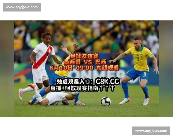 高清足球直播PC版免费在线观看畅享全球赛事精彩瞬间 - 副本 - 副本 (5) - 副本 - 副本 - 副本 - 副本