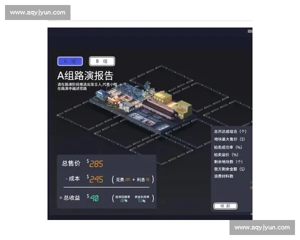 世界杯观赛旅行转机全流程指南避坑技巧与高效中转路线推荐详解大全 世界杯观赛旅行转机全流程指南避坑技巧与高效中转路线推荐详解大全