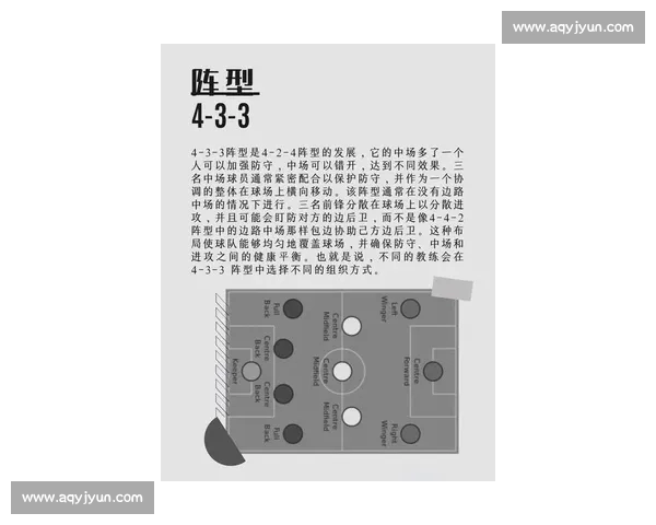全面解析本赛季关键比赛战术与球员表现深度报告 全面解析本赛季关键比赛战术与球员表现深度报告