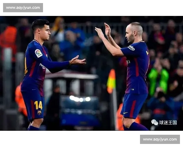 意甲手机版实时赛事数据分析与球迷互动观赛体验全面升级指南攻略