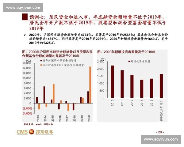 体育赛事前瞻分析方法与赛果预测策略全面研究 体育赛事前瞻分析方法与赛果预测策略全面研究