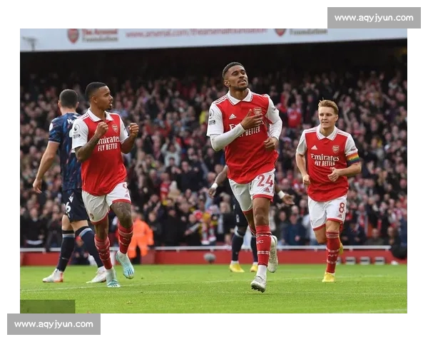 英超球队伤停情况分析及其对比赛结果的潜在影响