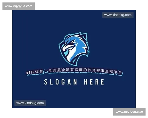 全网高清体育赛事在线直播实时观看平台推荐