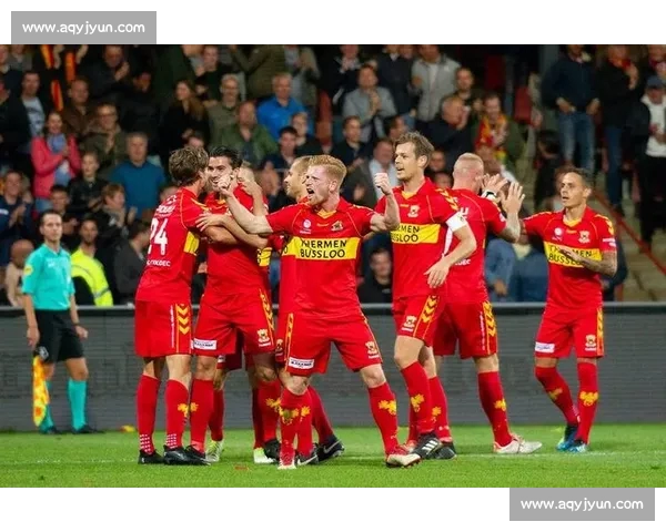 深入分析足球赛事的技巧与策略提高预测准确性的实用指南 深入分析足球赛事的技巧与策略提高预测准确性的实用指南