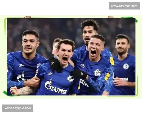 深入解析足球赛事走势与球队战术变化的关键因素与预测方法 深入解析足球赛事走势与球队战术变化的关键因素与预测方法