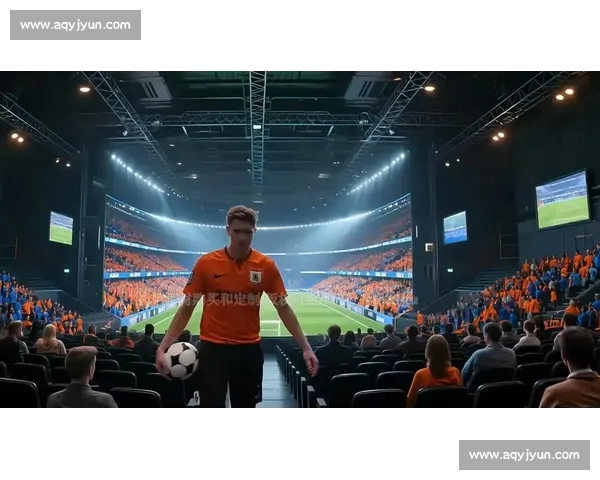 体育赛事直播平台全新上线 提供极速赛事更新与多角度精彩观看体验 体育赛事直播平台全新上线 提供极速赛事更新与多角度精彩观看体验