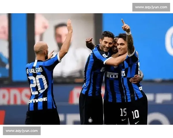 欧冠赛程揭晓各大强队争锋对决焦点战一触即发