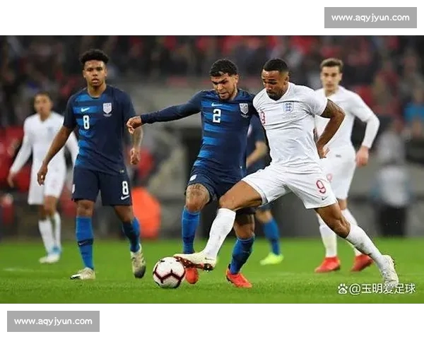 足球主客场优势分析及其对比赛结果的多重影响因素探讨 足球主客场优势分析及其对比赛结果的多重影响因素探讨