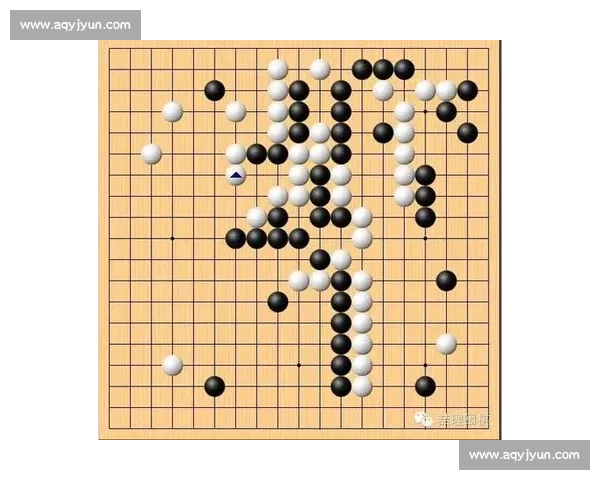 体育比赛胜负影响因素深度解析与策略优化研究 体育比赛胜负影响因素深度解析与策略优化研究