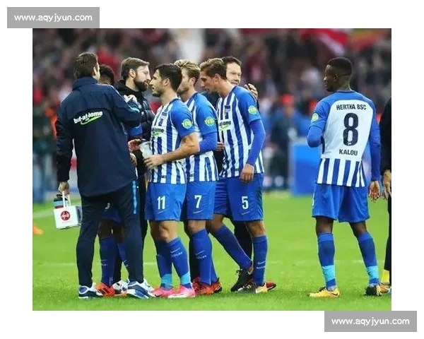 全新体验篮球赛事手机版即时比分与精彩集锦平台 全新体验篮球赛事手机版即时比分与精彩集锦平台