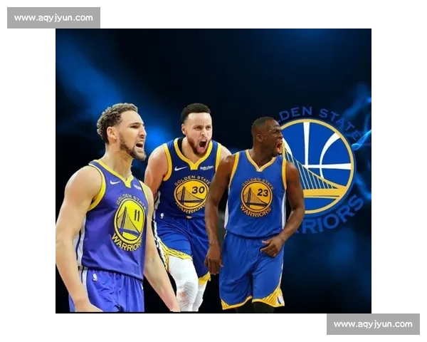 深入解析NBA球队全面数据变化及赛季表现趋势分析