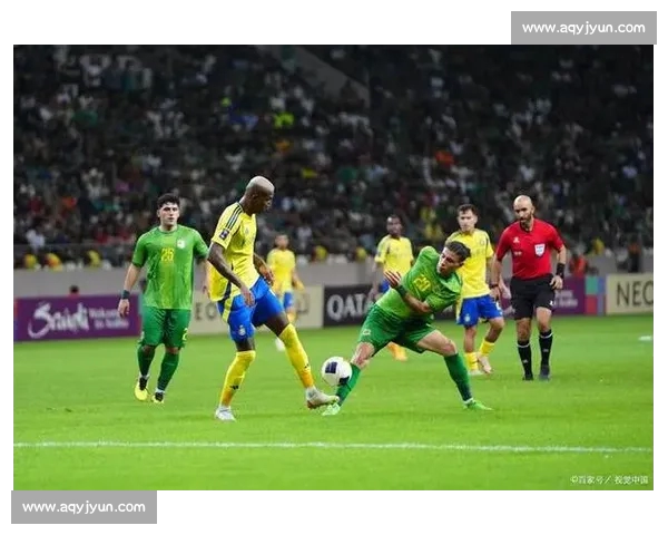 比赛胜负影响因素深度解析与核心策略研究