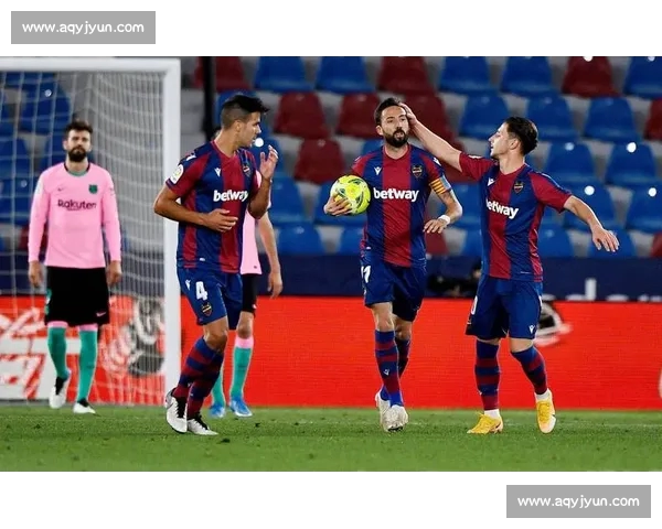 西甲官方版全新赛季精彩集锦与赛事深度解析