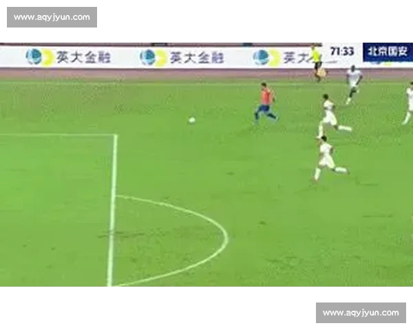 激烈对决不断刷新纪录的最新体育赛事比分全解析